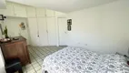 Foto 11 de Apartamento com 3 Quartos à venda, 126m² em Boa Viagem, Recife