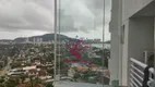 Foto 25 de Apartamento com 2 Quartos à venda, 69m² em Enseada, Guarujá