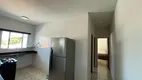 Foto 7 de Sobrado com 2 Quartos à venda, 70m² em Bopiranga, Itanhaém