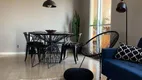 Foto 6 de Apartamento com 2 Quartos à venda, 54m² em Jardim Sul, São José dos Campos