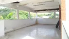 Foto 14 de Casa com 2 Quartos à venda, 90m² em Taquara, Rio de Janeiro