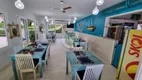 Foto 8 de Casa de Condomínio com 4 Quartos à venda, 160m² em Praia da Ribeira Cunhambebe, Angra dos Reis
