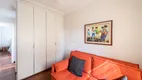 Foto 21 de Apartamento com 3 Quartos à venda, 176m² em Morumbi, São Paulo