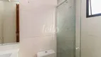 Foto 12 de Apartamento com 3 Quartos à venda, 104m² em Vila Formosa, São Paulo