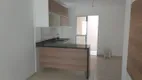 Foto 5 de Casa de Condomínio com 2 Quartos à venda, 65m² em Vila Prado, São Paulo