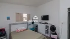 Foto 9 de Casa com 3 Quartos à venda, 290m² em Nova Parnamirim, Parnamirim