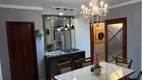 Foto 12 de Sobrado com 3 Quartos à venda, 128m² em Glória, Joinville