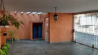 Foto 2 de Casa com 3 Quartos à venda, 202m² em Vila Sônia, São Paulo