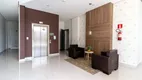 Foto 17 de Apartamento com 2 Quartos para alugar, 53m² em Vila America, Santo André