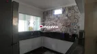 Foto 8 de Casa com 2 Quartos à venda, 139m² em Jardim Elite, Limeira