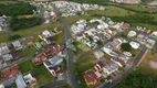 Foto 60 de Casa com 3 Quartos à venda, 156m² em Verdes Campos, Porto Alegre