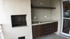 Foto 8 de Apartamento com 3 Quartos à venda, 148m² em Alto Da Boa Vista, São Paulo