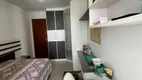 Foto 23 de Apartamento com 3 Quartos à venda, 123m² em Ponta Do Farol, São Luís