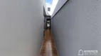 Foto 7 de Casa com 3 Quartos à venda, 99m² em Jardim Acapulco, Londrina