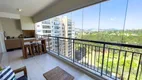 Foto 9 de Apartamento com 3 Quartos à venda, 144m² em Alphaville, Santana de Parnaíba