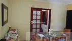 Foto 7 de Casa de Condomínio com 3 Quartos à venda, 160m² em Jardim Planalto, Paulínia