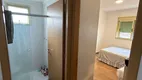 Foto 17 de Apartamento com 1 Quarto para alugar, 48m² em Santana, São Paulo