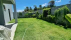 Foto 43 de Casa de Condomínio com 3 Quartos à venda, 186m² em Arembepe, Camaçari