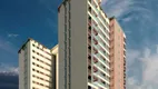 Foto 10 de Apartamento com 2 Quartos à venda, 71m² em Jatiúca, Maceió