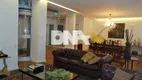 Foto 3 de Cobertura com 5 Quartos à venda, 400m² em Ipanema, Rio de Janeiro