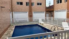 Foto 3 de Casa de Condomínio com 2 Quartos à venda, 101m² em Marapé, Santos