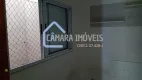 Foto 18 de Sobrado com 3 Quartos à venda, 125m² em Vila Euthalia, São Paulo