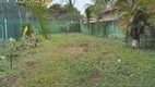 Foto 2 de Lote/Terreno à venda, 360m² em Balneário Praia do Pernambuco, Guarujá