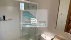 Foto 7 de Apartamento com 3 Quartos à venda, 160m² em Barra Funda, Guarujá