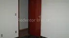 Foto 9 de Apartamento com 2 Quartos para alugar, 74m² em Vila Ozanan, Juiz de Fora