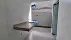 Foto 16 de Casa com 4 Quartos à venda, 236m² em Jardins Madri, Goiânia