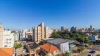 Foto 25 de Apartamento com 3 Quartos à venda, 95m² em Morro do Espelho, São Leopoldo