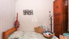 Foto 18 de Apartamento com 2 Quartos à venda, 73m² em Catete, Rio de Janeiro