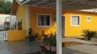 Foto 8 de Casa com 3 Quartos à venda, 130m² em Ribeirão da Ilha, Florianópolis
