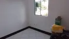 Foto 12 de Apartamento com 2 Quartos para alugar, 56m² em Nova Descoberta, Natal