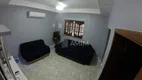 Foto 21 de Casa com 4 Quartos à venda, 110m² em Icaraí, Niterói