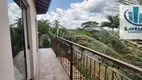 Foto 12 de Casa com 3 Quartos à venda, 240m² em Colina do Castelo, Jaguariúna