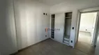 Foto 14 de Apartamento com 2 Quartos à venda, 85m² em Centro, Mogi das Cruzes