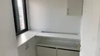 Foto 14 de Apartamento com 4 Quartos para venda ou aluguel, 120m² em Tatuapé, São Paulo