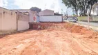 Foto 4 de Lote/Terreno para venda ou aluguel, 342m² em Taquaral, Campinas