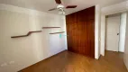 Foto 15 de Apartamento com 3 Quartos à venda, 126m² em Vila Uberabinha, São Paulo