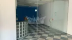 Foto 3 de Ponto Comercial para alugar, 95m² em Vila Bastos, Santo André