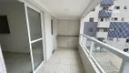 Foto 2 de Apartamento com 2 Quartos à venda, 66m² em Vila Caicara, Praia Grande