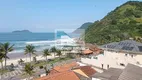 Foto 19 de Apartamento com 3 Quartos à venda, 73m² em Tombo, Guarujá