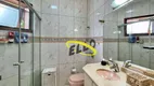 Foto 32 de Casa de Condomínio com 4 Quartos à venda, 675m² em Granja Viana, Carapicuíba