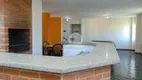 Foto 43 de Apartamento com 4 Quartos à venda, 190m² em Pitangueiras, Guarujá