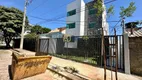 Foto 28 de Apartamento com 3 Quartos à venda, 97m² em Vila Clóris, Belo Horizonte