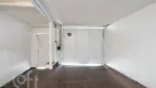 Foto 3 de Casa com 3 Quartos à venda, 118m² em Perdizes, São Paulo