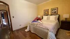 Foto 39 de Casa com 4 Quartos à venda, 260m² em Belém, São Paulo