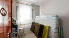 Foto 13 de Sobrado com 3 Quartos à venda, 220m² em Sacomã, São Paulo