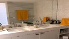 Foto 20 de Apartamento com 3 Quartos à venda, 154m² em Barra da Tijuca, Rio de Janeiro